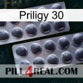 Priligy 30 31